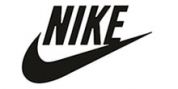 Носки - Наборы носков Nike