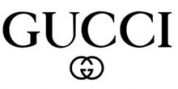 Носки - Наборы носков Gucci