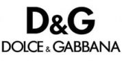 Мужские наборы боксеров - Наборы Dolce&Gabbana
