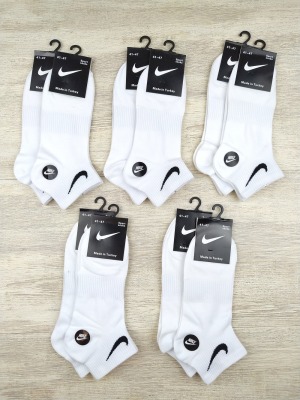 Набор мужских носков Nike set 03-93